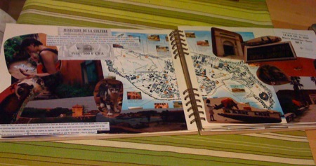 carnet-senegal-interieur