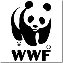 wwf_big