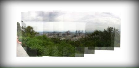 20110828-064505.jpg