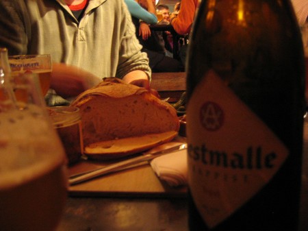 WE-Lille-2009