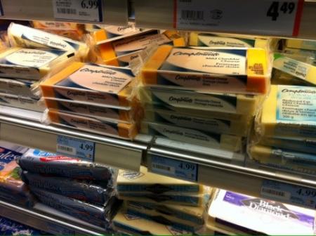20110828-063840.jpg