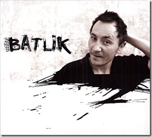 utilite-batlik