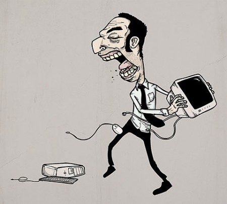 computerhumourfunnyillustrationman-09d598524348af4c77ad1bf4cd0978b2_h