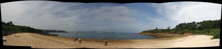 Panorama_Morlaix_tn