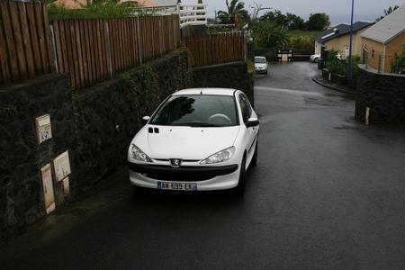 Ile de la Réunion - janvier 2010 - 665