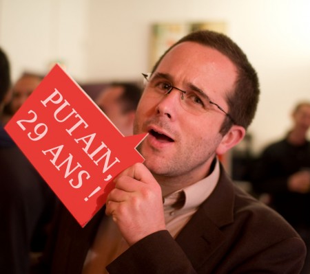 putain29ans_tn