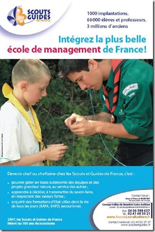 Management_scout_2