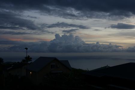Ile de la Réunion - janvier 2011 - 356