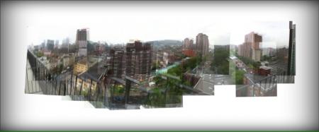 20110828-064742.jpg