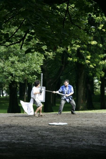 20110828-064127.jpg
