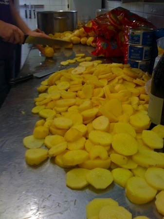 Tartiflette_2009.jpg