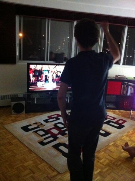 20110828-064938.jpg