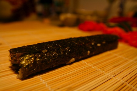 futomaki-41