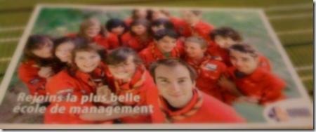 Management_scout