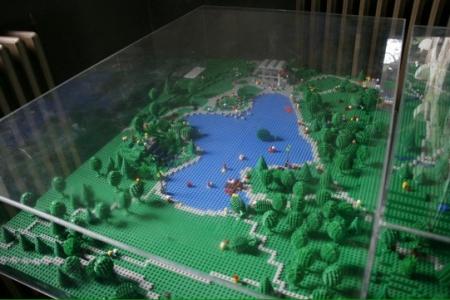 20110828-064551.jpg
