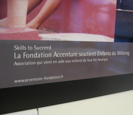 Photos-Fondation-Accenture-3