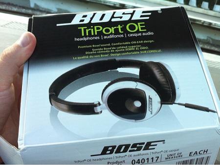 Nouveau casque sur les oreilles ! Merci http://www.leboncoin.fr ;)