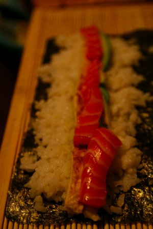 futomaki-31