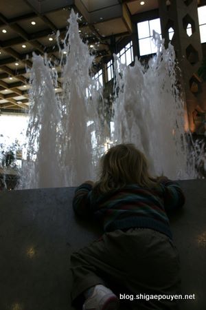 Canada 2011 - Montréal