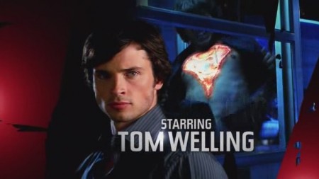 Tom-Welling-clark-kent-superman-smallville.jpg