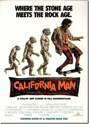California-man