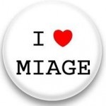 ilovemiage-150x150.jpg