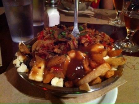 20110827-063546.jpg
