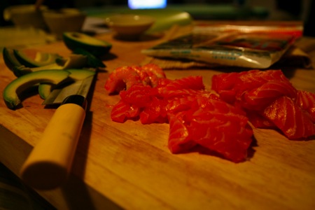 futomaki-0