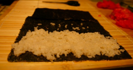 futomaki-2