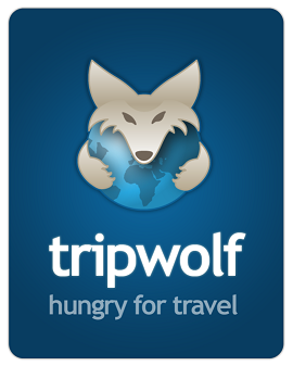 tripwolf