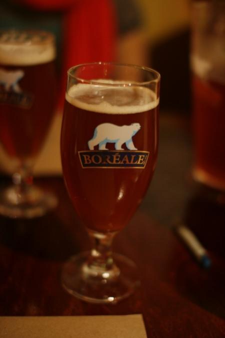 20110827-063525.jpg