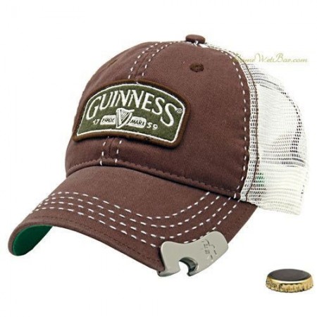 casquette-decapsuleur-guiness