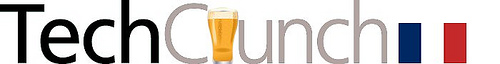 Featured image of post Techcrunch party : un bon moment de networking