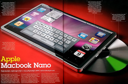 Featured image of post iPhone Your Life, et vos amis