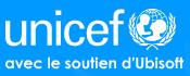 Featured image of post Aide l'Unicef France avec les Z'Amicefs
