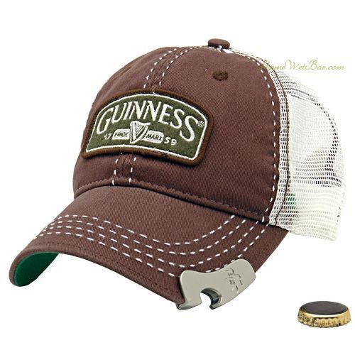 Featured image of post Liste de Noël 2 : une casquette pour l'été