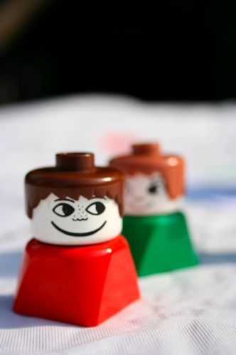 Featured image of post Cause-humanitaire.net