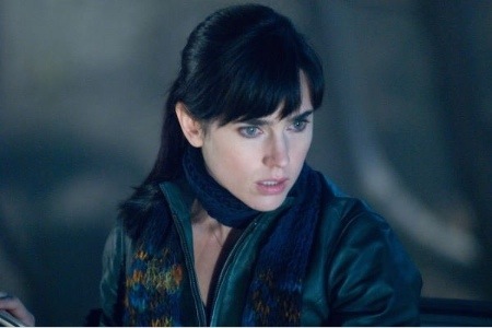 Featured image of post Deux films, un thème : l'oeil du mal et le jour où la Terre s'arrêta