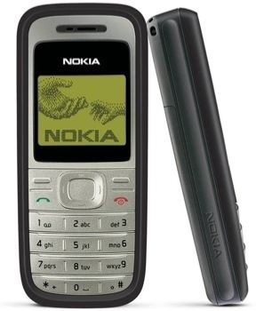 Featured image of post Mon nouveau téléphone est aaammmaaaayyyzzziiinnnggg !!!
