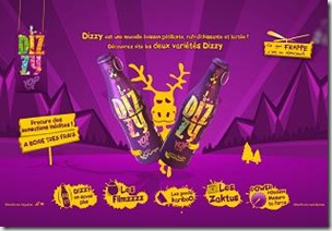 site_dizzy