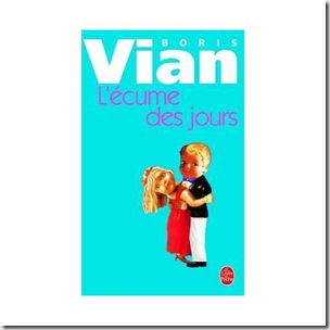 Featured image of post Chaîne : un peu de culture