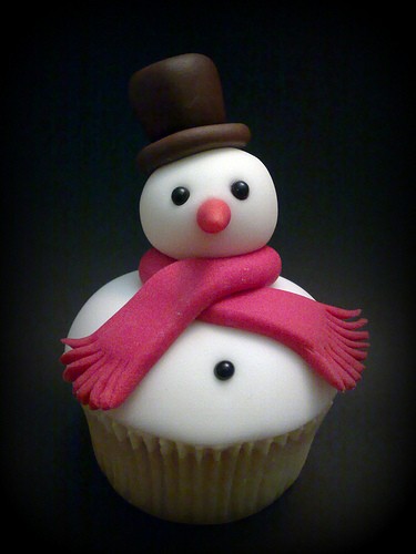 Featured image of post Joyeux Noël !