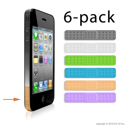 Featured image of post Réparer Son iPhone 4 Pour Pas Cher (Joke Inside)