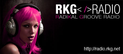 Featured image of post Tu le Veux mon Podcast Groovy Electro House ?