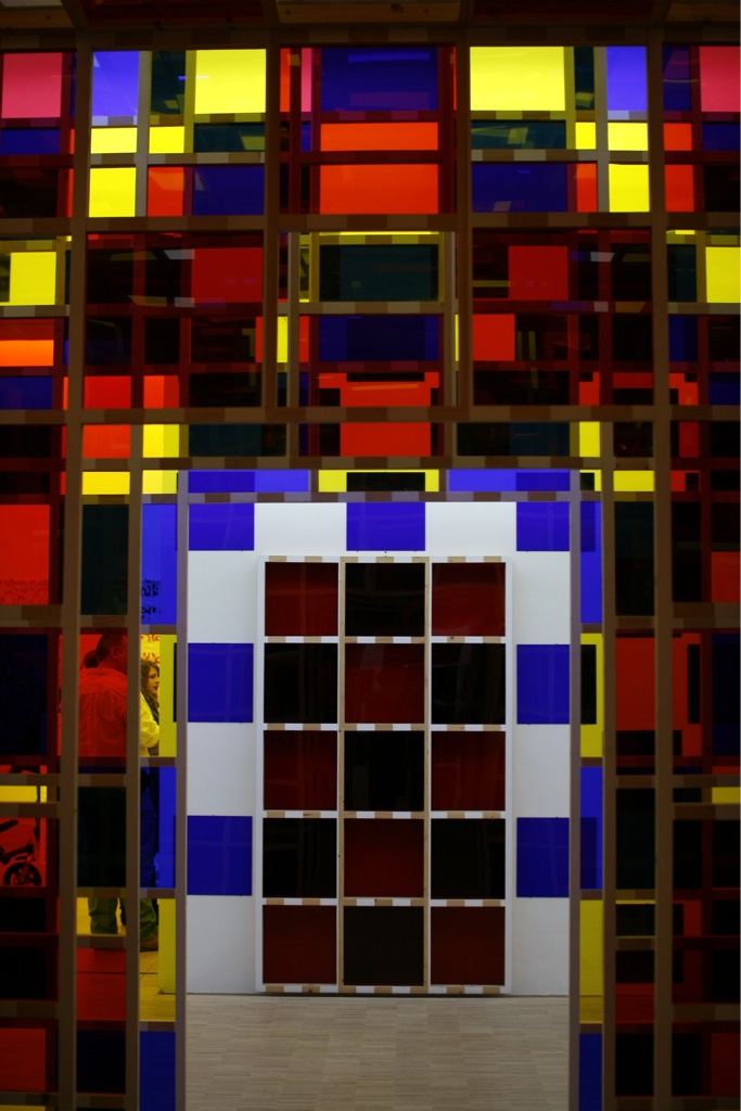 Featured image of post LAM – Lille