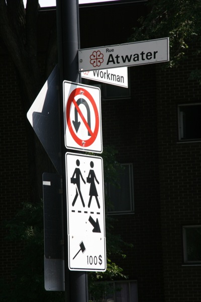 canada