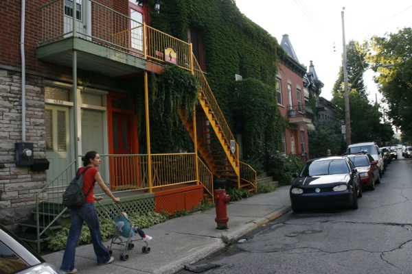 canada