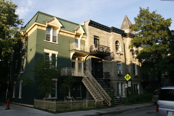 canada
