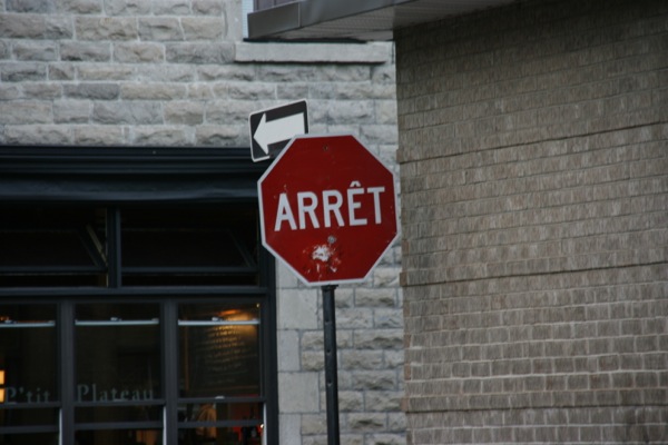 canada
