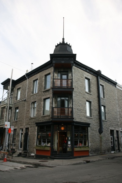 canada